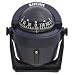 Explorer B51 Compass