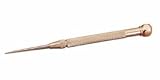 SCRIBERS 2 7/8 BLADE X 3/8 HANDLE DIAMETER