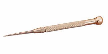 SCRIBERS 2 3/8