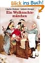 Ein Weihnachtsm�rchen.