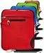 Vangoddy Hydei Shock Resistant Stoßfest Tragetasche Carrying Case (17,8 cm) 7 Zoll für Kindle Tablet Kindle Keyboard Amazon Kindle Wireless Reader Sony Reader PRS350 PRS300 PRS600 PRS650 PRS950 Blackberry Playbook tablet Archos 7 70 Home tablet Internet Tablet Samsung talaxy Tab 7 Zoll Acer Iconia A100 A101 ViewSonic ViewPad Odys Space Dell Steak HTC Flyer Creative Ziio