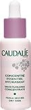 Caudalie Moisturizing Concentrate