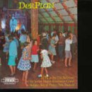 Revue Der Plan  / Live at the Tiki Ballroom