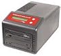 Kanguru Solutions U2-DVDDUPE-D116 Kanguru DVD Duplicator