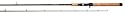 Daiwa&reg; Heartland Casting Rod Model HL710TMHFB
