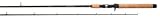 Daiwa Heartland Casting Rod Model HL710TMHFB