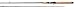Daiwa&Acirc;&reg; Heartland Casting Rod Model HL710TMHFB