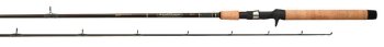 SportingGoods: Daiwa® Heartland Casting Rod Model HL710TMHFB