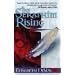 The Seraphim Rising
