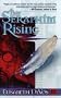The Seraphim Rising