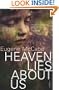 Heaven Lies about Us. Eugene McCabe