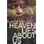 Heaven Lies About Us