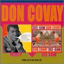 CD-Charts  Music : Mercy/See Saw