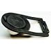 LDR Industries 5032215 Crane Toilet Flapper [Misc.]