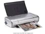 HP Deskjet 460wbt Mobile Printer-GSA. 17ppm Black & 16ppm Color 4800 optimized ( C8153A#201 )