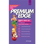 diamond pet food recall
