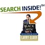Stupid Black Men: How to Play the Race Card--and Lose