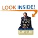 Stupid Black Men: How to Play the Race Card--and Lose