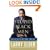 Stupid Black Men: How to Play the Race Card--and Lose