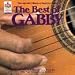 Search : The Best of Gabby, Vol. 2
