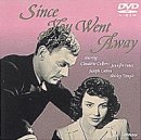 ����ꤷ�� [DVD]