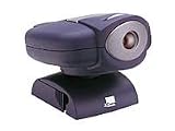 3Com HomeConnect PC Digital WebCam Lite - Web camera - color - USB
