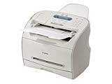 L380 Laser Fax Machine including Warranty