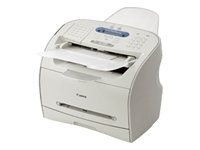L380 Laser Fax Machine including Warranty