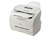 Canon FAX L380 - Multifunction ( B/W ) - laser - copying (up to): 18 ppm - printing (up to): 18 ppm - 250 sheets - 33.6 Kbps - USB