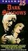 Dark Shadows Vol 25