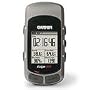 New Garmin USA Edge 305HR GPS