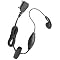 Smart 'n Savvy Nokia Smartphone Accessory List