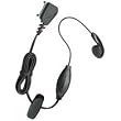 Nokia HS-5 Headset with Answer,End Button Remote