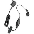Nokia HS-5 Headset with Answer/End Button Remote