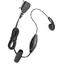 Nokia HS-5 Headset with Answer,End Button Remote