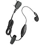 Nokia HS-5 Headset with Answer/End Button Remote