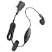Nokia HS-5 Headset with Answer/End Button Remote