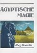 �gyptische Magie