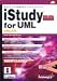iStudy BB for UML UML入門
