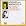Piano Sonatas 2