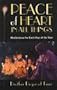 Peace of Heart in All Things: Meditations for Each Day of the Year (Item #4649)