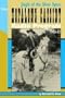 Hopalong Cassidy Radio Program