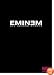 Eminem - All Access Europe [2002]