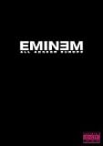 Review Universal Island  / Eminem - All Access Europe [2002]