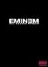 Eminem-All Access Europe [VHS]
