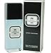 COLOGNE SPRAY 2.5 OZ Fragrance Notes:orange, lemon, jasmine, moss, and amber, a woodsy Year Introduced:1970 Recommended Use:evening All vail comes in sample size.