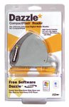 Dazzle CompactFlash Reader (DM8000)