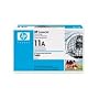 HP Q6511A Black Toner Smart Cartridge (LaserJet 2400 Series Printers)