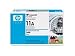 Electronics : HP Q6511A Black Toner Smart Cartridge (LaserJet 2400 Series Printers)