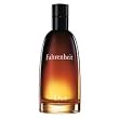 Dior Fahrenheit 2.9...